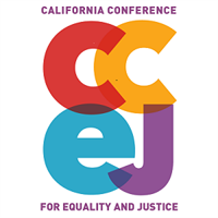 California Conference for Equality and Justice (CCEJ)