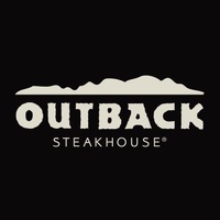 Outback Steakhouse - Shoreline Outback Steakhouse - Shoreline