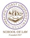 Pacific Coast University - School of Law