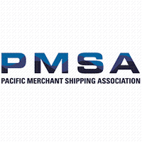 Pacific Merchant Shipping Association (PMSA)