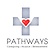 Pathways Volunteer Hospice