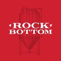 Rock Bottom Restaurant Rock Bottom Restaurant