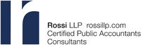 Rossi LLP Rossi LLP