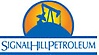 Signal Hill Petroleum Inc.