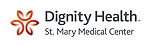 Dignity Health - St. Mary Medical Center, Long Beach