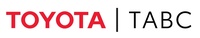 TABC, Inc./Toyota