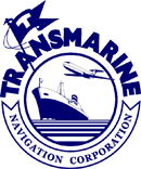 Transmarine Navigation