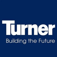 Turner Construction Co. Turner Construction Co.