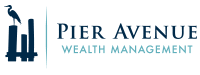 Pier Avenue Wealth Management