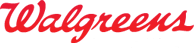 Walgreens Store 5650 - Willow at Pacific Walgreens Store 5650 - Willow at Pacific