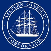 Western Overseas Corp.