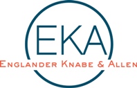 Englander Knabe & Allen 