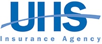 UHS Insurance Agency