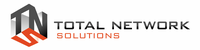 Total Network Solutions