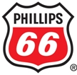 Phillips 66 Los Angeles Refinery Phillips 66 Los Angeles Refinery