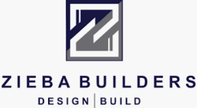 Zieba Builders, Inc.