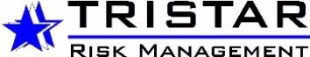 TRISTAR Risk Management, Inc.