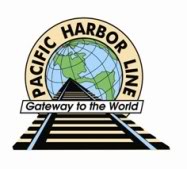 Pacific Harbor Line, Inc.