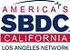 Los Angeles Regional Small Business Development Center Network (SBDC)