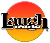 Laugh Factory Long Beach Laugh Factory Long Beach