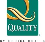 Quality Inn Long Beach Quality Inn Long Beach