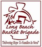 Long Beach Basket Brigade