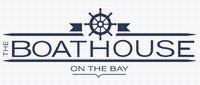 Boathouse on the Bay