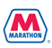Marathon Petroleum Corporation 