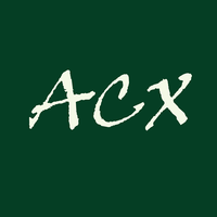 ACX Pacific Northwest, Inc.