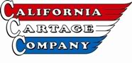 California Cartage Company, LLC California Cartage Company, LLC