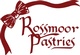 Rossmoor Pastries