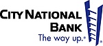 City National Bank - Marina Branch