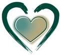 Regency Oaks Post Acute Care Center Regency Oaks Post Acute Care Center