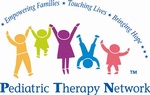 Pediatric Therapy Network Pediatric Therapy Network