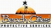Beach Cities Protective Services, Inc. Beach Cities Protective Services, Inc.