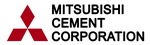 Mitsubishi Cement Corporation