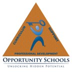 Opportunity Schools Opportunity Schools