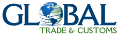 Global Trade & Customs Inc.