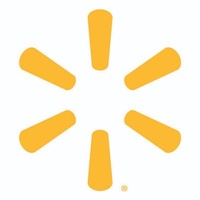 Walmart Stores, Inc. - Region 57