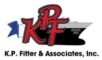 K.P. Fitter & Associates, Inc.