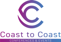 Coast to Coast Conferences & Events