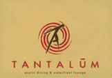Tantalum Tantalum