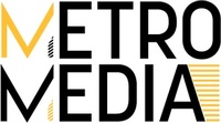 MetroMedia 
