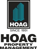 Hoag Property Mgmt., Inc.