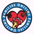 Families Uniting Families