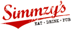 Simmzy's