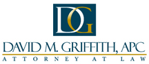 Law Office of David M. Griffith Law Office of David M. Griffith