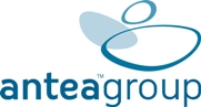 Antea USA, Inc., dba Antea Group Antea USA, Inc., dba Antea Group