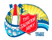 The Salvation Army The Salvation Army