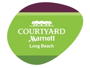 Courtyard by Marriott Long Beach Airport Courtyard by Marriott Long Beach Airport